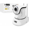 INSTAR IN-8815 4K POE/WLAN weiß 18006 Wi-Fi IP bezpečnostní kamera INSTAR IN-8815 4K POE/WLAN weiß 18006 Wi-Fi IP bezpečnostní kamera