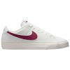 Nike Women's Court Legacy NN DH3161-106 Dámska obuv 37,5 Nike Women's Court Legacy NN DH3161-106 Dámska obuv 37,5