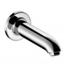 Hansgrohe Focus E2 výtok 13414000 Hansgrohe Focus E2 výtok 13414000