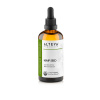 Alteya Konopný olej 100% Bio 100 ml Alteya Konopný olej 100% Bio 100 ml
