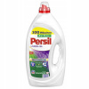 Persil Color gel Tiefenrein s Levanduľovou vôňou 100 PD Persil Color gel Tiefenrein s Levanduľovou vôňou 100 PD
