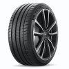 Michelin PILOT SPORT 4 S TL XL AC ZR FP 245/40 R20 99Y – záruka 5 rokov Michelin PILOT SPORT 4 S TL XL AC ZR FP 245/40 R20 99Y – záruka 5 rokov