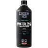TATechnix Mytí bez vody WATERLESS, 1000 ml - MANIAC TATechnix Mytí bez vody WATERLESS, 1000 ml - MANIAC