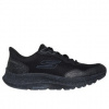 Skechers go run consistent 2.0 - piedm | 0198739936513 | Čierna | 43 Skechers go run consistent 2.0 - piedm | 0198739936513 | Čierna | 43