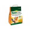 Nutri Mix pre nosnice plv 3 kg Nutri Mix pre nosnice plv 3 kg Nutri Mix pre nosnice plv 3 kg Nutri Mix pre nosnice plv 3 kg