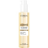 L'ORÉAL PARIS Age Perfect Collagen čistiaci krém, 150 ml L'ORÉAL PARIS Age Perfect Collagen čistiaci krém, 150 ml