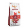 Calibra Dog Life Adult Small Fresh Beef 6kg Calibra Dog Life Adult Small Fresh Beef 6kg