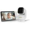 NENO Videopestúnka digitálna Ciao 5902479676326 NENO Videopestúnka digitálna Ciao 5902479676326