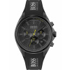 Hodinky Hugo Boss 1513859 Distinct chronograph 46mm 5ATM Hodinky Hugo Boss 1513859 Distinct chronograph 46mm 5ATM