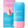 Weleda Hyaluronic Moisture Serum Drops - 30 ml Weleda Hyaluronic Moisture Serum Drops - 30 ml