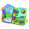VTECH Moja prvá spievanková knižka SK VTECH Moja prvá spievanková knižka SK