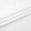 Polyesterová látka 250 g/m2, šírka 150 cm, biela Polyesterová látka 250 g/m2, šírka 150 cm, biela