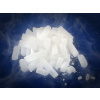 SIAD Suchý ľad 20kg (2,1 EUR/kg) Hrubost: Nugety 16mm SIAD Suchý ľad 20kg (2,1 EUR/kg) Hrubost: Nugety 16mm