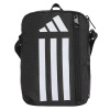 adidas Essentials Training Shoulder Bag HT4752 adidas Essentials Training Shoulder Bag HT4752