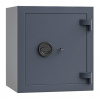 ISS INGOLSTADT 39364.11 K nábytkový trezor ISS INGOLSTADT 39364.11 K nábytkový trezor