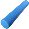 MASTER Yoga Eva Foam roller