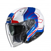 Prilba HJC RPHA31 DEREEN MC21 - S Prilba HJC RPHA31 DEREEN MC21 - S