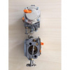 Karburátor pre Husqvarna K650,K700 Partner K650,K700 Karburátor pre Husqvarna K650,K700 Partner K650,K700
