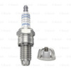Bosch zapaľovacia sviečka Y5KPP 332 0241145523 Bosch zapaľovacia sviečka Y5KPP 332 0241145523