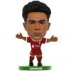 FC Liverpool figúrka SoccerStarz 2024 Carvalho FC Liverpool figúrka SoccerStarz 2024 Carvalho
