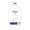 Dove tekuté mydlo 250 ml Original Dove tekuté mydlo 250 ml Original