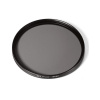 LEICA filter polarizačný 77 mm LEICA filter polarizačný 77 mm