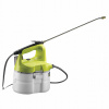 RYOBI OWS1880 RYOBI OWS1880
