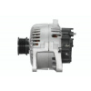 Alternátor HELLA 8EL 011 712-021 Alternátor HELLA 8EL 011 712-021