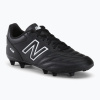 New Balance 442 V2 Academy FG pánske kopačky black MS43FBK2.D.120 New Balance 442 V2 Academy FG pánske kopačky black MS43FBK2.D.120