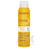 LABORATOIRE BIODERMA BIODERMA Photoderm Opaľovacia hmla SPF 50+ (V5) (inov.12/2022) 1x150 ml LABORATOIRE BIODERMA BIODERMA Photoderm Opaľovacia hmla SPF 50+ (V5) (inov.12/2022) 1x150 ml