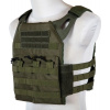 SPECNA ARMS Nosič plátov Jumper Plate Carrier - olive SPECNA ARMS Nosič plátov Jumper Plate Carrier - olive