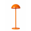 JOY – Vonkajšie stolové lampy JOY – Vonkajšie stolové lampy