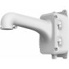 HIKVISION DS-1604ZJ-BOX Držiak na Speed DoME kamery s boxom HIKVISION DS-1604ZJ-BOX Držiak na Speed DoME kamery s boxom