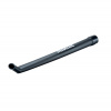 Makita Makita zahradní hubice 50 cm DUB185/186 191G09-6 Makita Makita zahradní hubice 50 cm DUB185/186 191G09-6