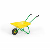 rolly toys Yellow 755127 rolly toys Yellow 755127