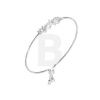 Guess JUBB05363JWRHT/U Guess JUBB05363JWRHT/U