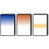 Lee Filters - Twilight set 100x150 2mm Lee Filters - Twilight set 100x150 2mm