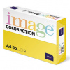 Canary Coloraction A4 80 g/m2 500 listů Canary Coloraction A4 80 g/m2 500 listů