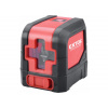 Extol Premium 8823306 Vodováha laserová krížová, samonivelačná, zelený laser, 1H1V Extol Premium 8823306 Vodováha laserová krížová, samonivelačná, zelený laser, 1H1V