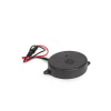 Odpudzovač hlodavcov MNC 55644B do auta Odpudzovač hlodavcov MNC 55644B do auta