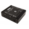 ATEN HDMI přepínač VS381B ATEN HDMI přepínač VS381B