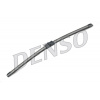 DENSO Europe B.V. DF-114 DENSO Europe B.V. DF-114