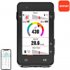 iGPSport iGS630S iGPSport iGS630S