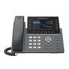 Grandstream GRP2650 SIP telefon, 5 Grandstream GRP2650 SIP telefon, 5