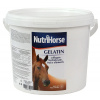 Nutri Horse Gelatin Nutri Horse Gelatin kompletná kĺbová výživa pre kone 3kg