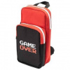 Puzdro SUPERDRIVE SUBSONIC taška pre Switch 2 SA5714 Puzdro SUPERDRIVE SUBSONIC taška pre Switch 2 SA5714