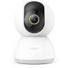 XIAOMI C300, SMART Interiérová kamera 2K 42424 XIAOMI C300, SMART Interiérová kamera 2K 42424