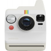 Polaroid Now Gen 3 Pebble White Polaroid Now Gen 3 Pebble White