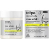 Tołpa Dermo Body Max Efekt koncentrovaný krém na telo 250 ml Tołpa Dermo Body Max Efekt koncentrovaný krém na telo 250 ml