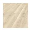 Laminátová podlaha Swiss Krono 8.0 dub Belvedere Laminátová podlaha Swiss Krono 8.0 dub Belvedere
